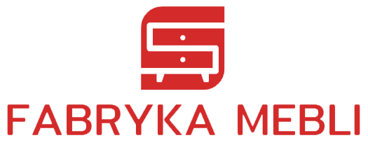 Fabryka Mebli