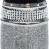Akcesoria Łazienkowe-CN-21 Akcesoria łazienkowe Konti 12 (kubek)