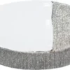 Akcesoria Łazienkowe-CN-21 Akcesoria łazienkowe Konti 10 (mydelniczka)