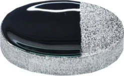 Akcesoria Łazienkowe-CN-21 Akcesoria łazienkowe Konti 10 (mydelniczka)