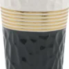 Akcesoria Łazienkowe-CN-154 Akcesoria łazienkowe Perlona 25 (kubek)