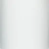 Akcesoria Łazienkowe-CN-154 Akcesoria łazienkowe Perlona 17 (kubek)