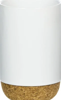 Akcesoria Łazienkowe-CN-154 Akcesoria łazienkowe Perlona 17 (kubek)
