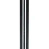 Akcesoria Łazienkowe-CN-154 Akcesoria łazienkowe Perlona 19 (szczotka toaletowa)