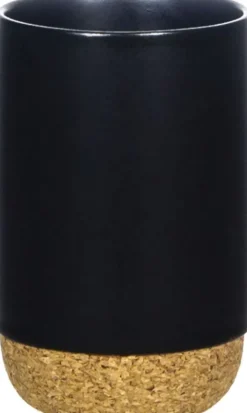 Akcesoria Łazienkowe-CN-154 Akcesoria łazienkowe Perlona 17 (kubek)