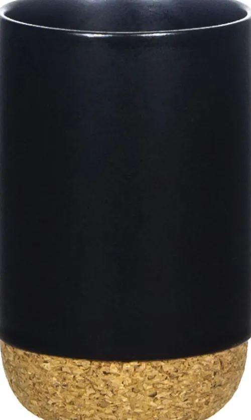 Akcesoria Łazienkowe-CN-154 Akcesoria łazienkowe Perlona 17 (kubek)