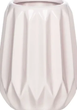 Akcesoria Łazienkowe-CN-154 Akcesoria łazienkowe Perlona 21 (kubek)
