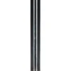 Akcesoria Łazienkowe-CN-154 Akcesoria łazienkowe Perlona 21 (szczotka toaletowa)