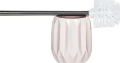 Akcesoria Łazienkowe-CN-154 Akcesoria łazienkowe Perlona 21 (szczotka toaletowa)