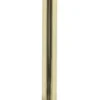 Akcesoria Łazienkowe-CN-154 Akcesoria łazienkowe Perlona 31 (szczotka toaletowa)