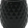 Akcesoria Łazienkowe-CN-154 Akcesoria łazienkowe Perlona 30 (kubek)