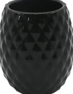 Akcesoria Łazienkowe-CN-154 Akcesoria łazienkowe Perlona 30 (kubek)