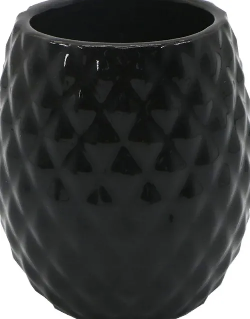 Akcesoria Łazienkowe-CN-154 Akcesoria łazienkowe Perlona 30 (kubek)