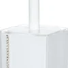 Akcesoria Łazienkowe-CN-154 Akcesoria łazienkowe Perlona 28 (szczotka toaletowa)