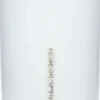 Akcesoria Łazienkowe-CN-154 Akcesoria łazienkowe Perlona 27 (kubek)