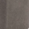 Narożniki Systemowe (Modułowe)-Bodzio Boczek lewy Alka/Lazur (rojal grafit)
