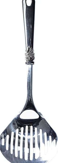Akcesoria Kuchenne-CN-11 Cedzak Orsino (czarny)