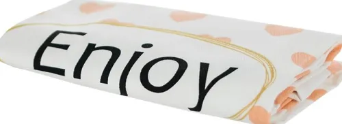 Tekstylia Kuchenne-CN-83 Ściereczka kuchenna 8