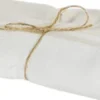 Tekstylia Kuchenne-CN-83 Ściereczka kuchenna 2 (beżowe pasy)