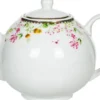 Zastawa Stołowa-CN-93 Czajniczek do herbaty Fiolina 1