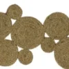 Dekoracje - Ozdoby-CN-33 Dekoracja (naturalna trawa) Tasso 7
