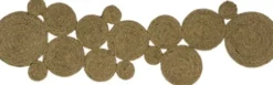 Dekoracje - Ozdoby-CN-33 Dekoracja (naturalna trawa) Tasso 7