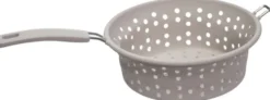 Akcesoria Do Pieczenia-CN-74 Durszlak składany silikonowy Primaro 12