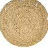 Dekoracje - Ozdoby-CN-33 Dywan (naturalna trawa) Tasso 1
