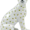 Dekoracje - Ozdoby-CN-218 Figurka Animal 105