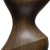 Dekoracje - Ozdoby-CN-232 Figurka Darkwood 107 (ciemny brąz)