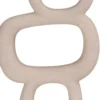 Dekoracje - Ozdoby-CN-216 Figurka duża Pearl 99
