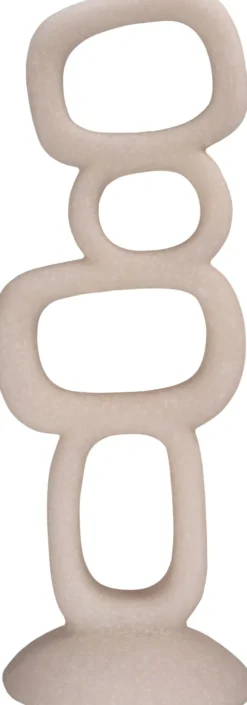 Dekoracje - Ozdoby-CN-216 Figurka duża Pearl 99