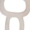 Dekoracje - Ozdoby-CN-216 Figurka mała Pearl 99