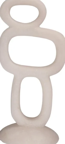 Dekoracje - Ozdoby-CN-216 Figurka mała Pearl 99
