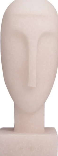 Dekoracje - Ozdoby-CN-216 Figurka Pearl 94