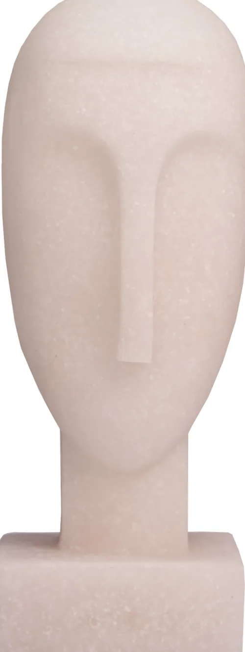 Dekoracje - Ozdoby-CN-216 Figurka Pearl 94