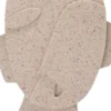 Dekoracje - Ozdoby-CN-216 Figurka Pearl 102