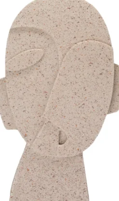 Dekoracje - Ozdoby-CN-216 Figurka Pearl 102