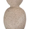 Dekoracje - Ozdoby-CN-216 Figurka Pearl 103