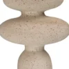 Dekoracje - Ozdoby-CN-216 Figurka Pearl 104