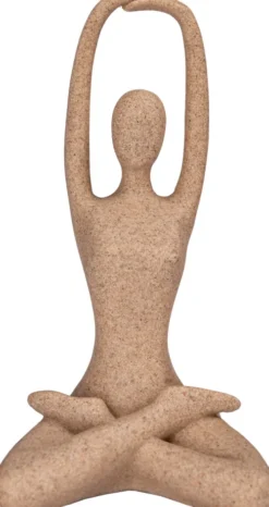 Dekoracje - Ozdoby-CN-216 Figurka Pearl 100