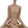 Dekoracje - Ozdoby-CN-216 Figurka Pearl 101