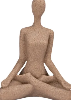 Dekoracje - Ozdoby-CN-216 Figurka Pearl 101