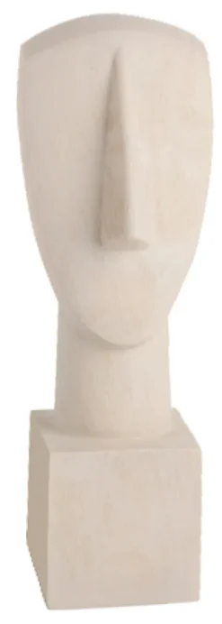 Dekoracje - Ozdoby-CN-216 Figurka Soho 95