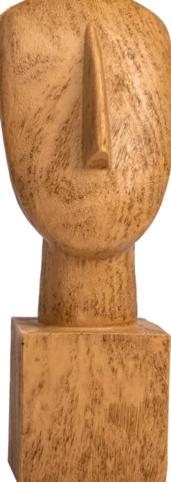 Dekoracje - Ozdoby-CN-216 Figurka Soho 96