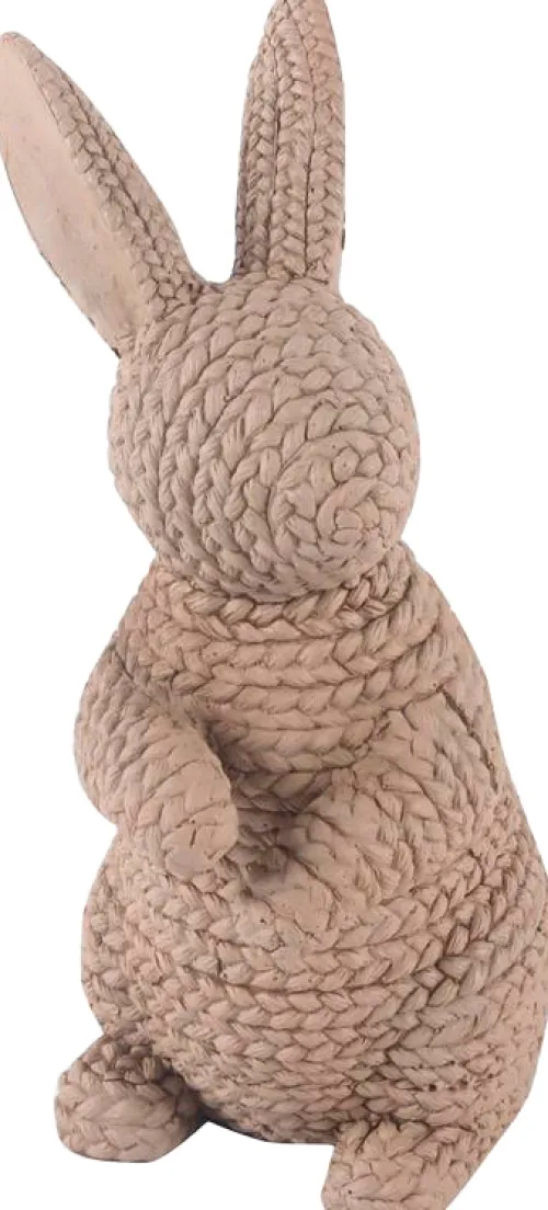 Dekoracje - Ozdoby-CN-216 Figurka Soho 97
