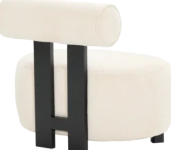 Fotele Wypoczynkowe-CN-105 Fotel Marilo 35 (rojal beż)
