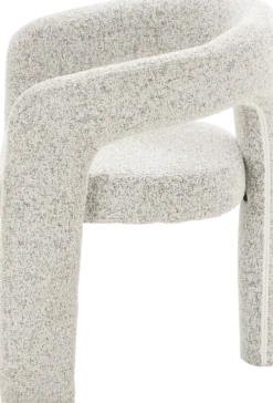 Fotele Wypoczynkowe-CN-277 Fotel Tresto 34 (sotello beż)