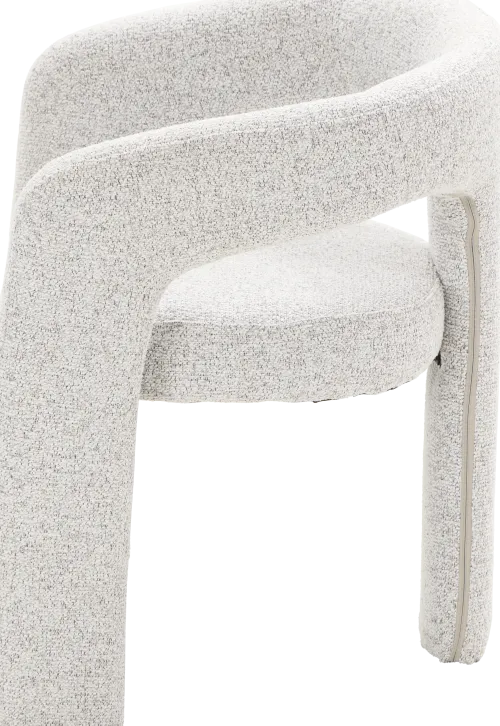 Fotele Wypoczynkowe-CN-277 Fotel Tresto 34 (sotello szary)