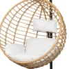 Fotele Ogrodowe|Fotele-CN-101 Fotel wiszący BALI 2